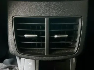 Kia Seltos 2024 EX 4dr SUV