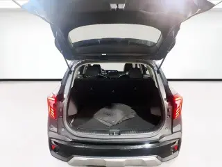 Kia Seltos 2024 EX 4dr SUV