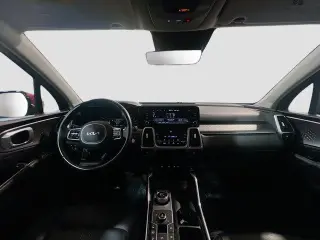 Kia Sorento Plug-In Hybrid 2022 AWD SX 4dr SUV