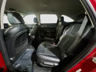 Kia Sorento Plug-In Hybrid 2022 AWD SX 4dr SUV
