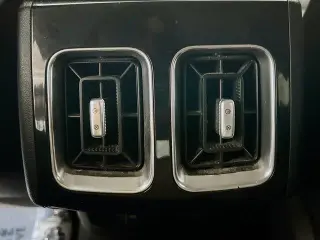 Kia Sorento Plug-In Hybrid 2022 AWD SX 4dr SUV