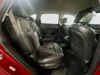 Kia Sorento Plug-In Hybrid 2022 AWD SX 4dr SUV