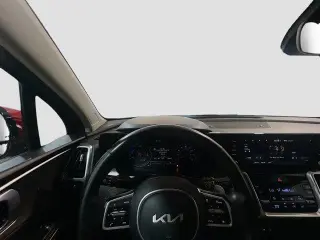 Kia Sorento Plug-In Hybrid 2022 AWD SX 4dr SUV