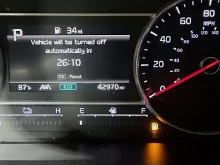 Kia Sorento Plug-In Hybrid 2022 AWD SX 4dr SUV