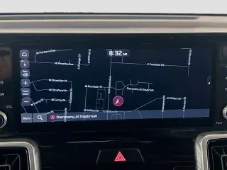 Kia Sorento Plug-In Hybrid 2022 AWD SX 4dr SUV