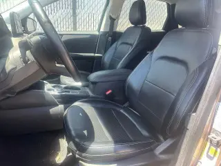 Ford Escape 2021 SEL 4dr SUV
