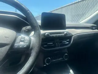 Ford Escape 2021 SEL 4dr SUV