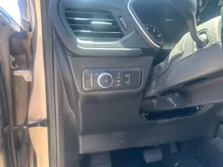 Ford Escape 2021 SEL 4dr SUV
