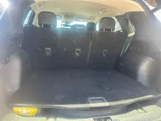 Ford Escape 2021 SEL 4dr SUV