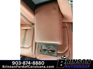 Ford F-150 2020 4x4 XL 4dr SuperCrew 5.5 ft. SB