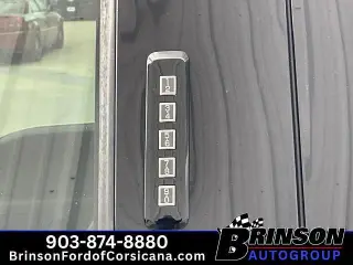 Ford F-150 2020 4x4 XL 4dr SuperCrew 5.5 ft. SB