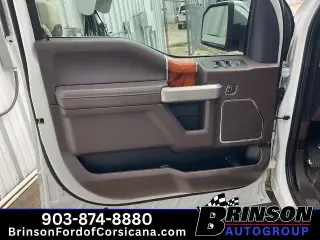 Ford F-150 2020 4x4 XL 4dr SuperCrew 5.5 ft. SB
