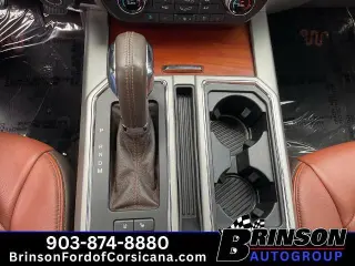 Ford F-150 2020 4x4 XL 4dr SuperCrew 5.5 ft. SB