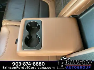 Ford Bronco Sport 2021 AWD Badlands 4dr SUV