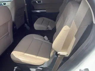 Ford Explorer 2021 AWD XLT 4dr SUV