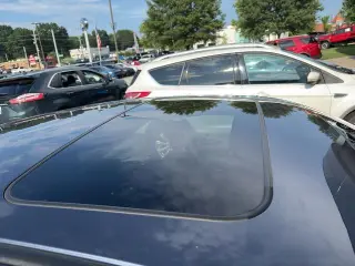 Subaru Legacy 2016 AWD 2.5i Limited 4dr Sedan