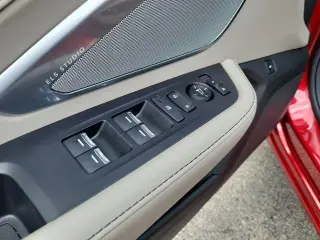 Acura RDX 2025 SH-AWD 4dr SUV w/Technology Package