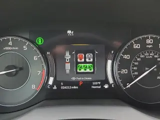 Acura RDX 2025 SH-AWD 4dr SUV w/Technology Package