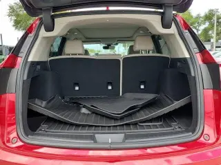 Acura RDX 2025 SH-AWD 4dr SUV w/Technology Package