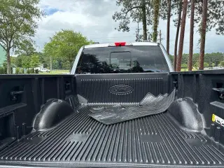 Ford F-150 2023 4x4 XL 4dr SuperCab 6.5 ft. SB