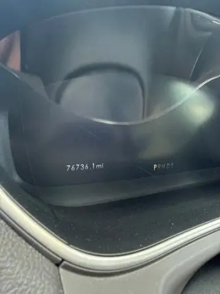 Lincoln Nautilus 2020 4dr Standard SUV
