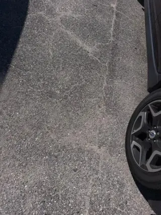 Subaru Crosstrek 2018 AWD 2.0i Limited 4dr Crossover