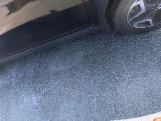 Subaru Crosstrek 2018 AWD 2.0i Limited 4dr Crossover