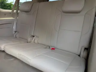 GMC Yukon XL 2020 4x4 Denali 4dr SUV