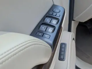 GMC Yukon XL 2020 4x4 Denali 4dr SUV