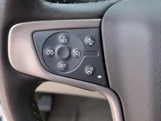GMC Yukon XL 2020 4x4 Denali 4dr SUV