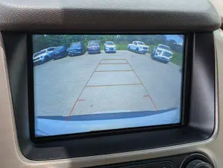 GMC Yukon XL 2020 4x4 Denali 4dr SUV
