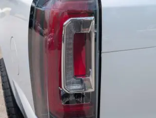 GMC Yukon XL 2020 4x4 Denali 4dr SUV