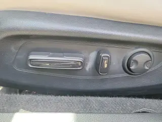 Honda Accord Hybrid 2023 EX-L 4dr Sedan