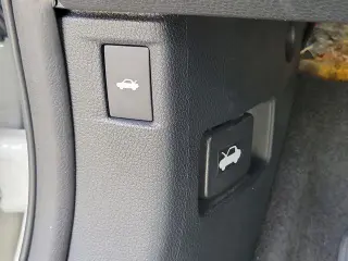 Honda Accord Hybrid 2023 EX-L 4dr Sedan