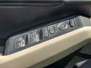 Honda Accord Hybrid 2023 EX-L 4dr Sedan