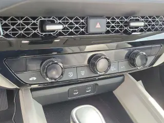 Honda Accord Hybrid 2023 EX-L 4dr Sedan