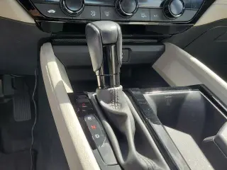 Honda Accord Hybrid 2023 EX-L 4dr Sedan