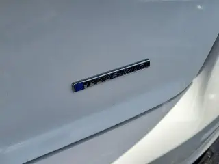 Honda Accord Hybrid 2023 EX-L 4dr Sedan