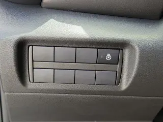 Nissan Kicks 2021 SR 4dr Crossover
