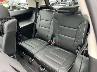 GMC Acadia 2022 4x4 Denali 4dr SUV