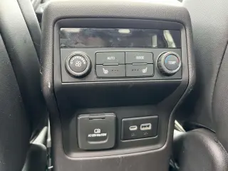 GMC Acadia 2022 4x4 Denali 4dr SUV