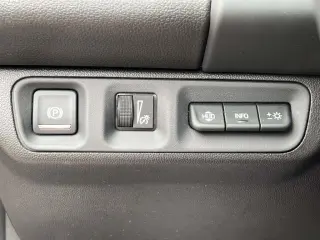 GMC Acadia 2022 4x4 Denali 4dr SUV