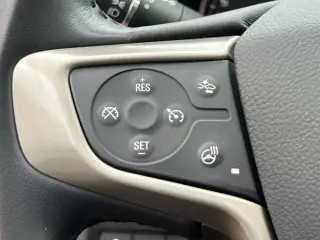 GMC Acadia 2022 4x4 Denali 4dr SUV