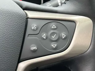 GMC Acadia 2022 4x4 Denali 4dr SUV