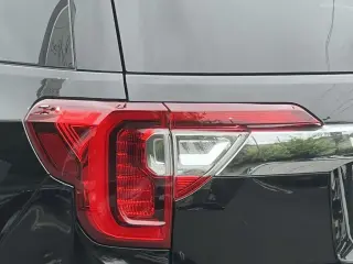 GMC Acadia 2022 4x4 Denali 4dr SUV