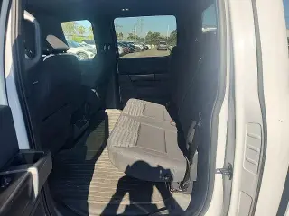 Ford F-150 2023 4x2 XLT 4dr SuperCrew 5.5 ft. SB