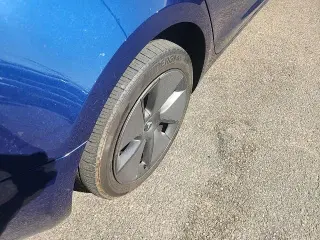 Tesla Model 3 2023 4dr Sedan