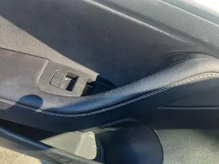 Tesla Model 3 2023 4dr Sedan