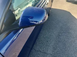 Tesla Model 3 2023 4dr Sedan