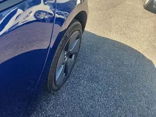 Tesla Model 3 2023 4dr Sedan